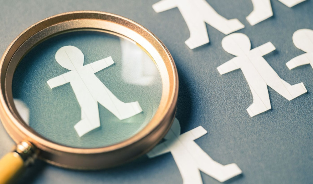 Rapporto sull'andamento del mercato del lavoro - I trimestre 2025