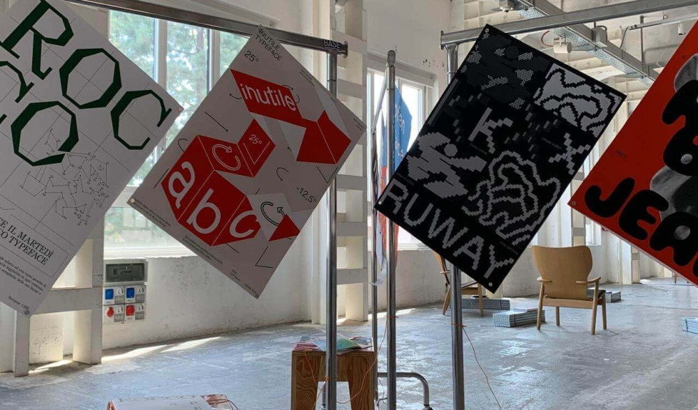 Dal 20 maggio 2025 open days scuola Bauer