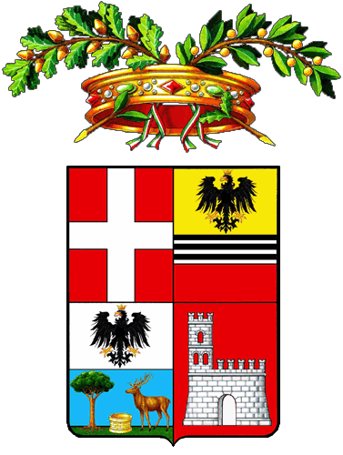 Logo Provincia Pavia