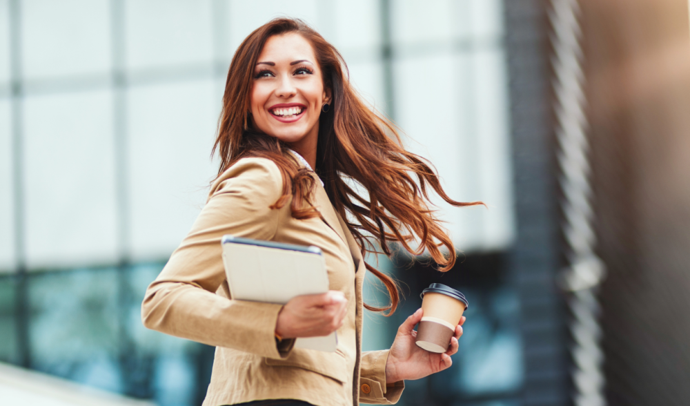 Donne e lavoro, sfide e opportunità