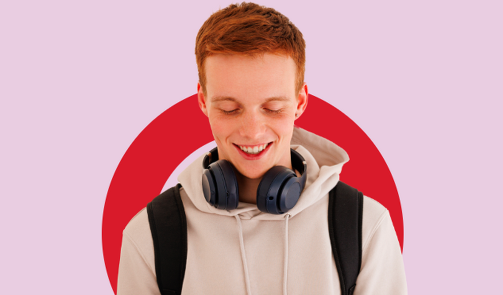 Dialoghi sul lavoro: Carriere ITS in Lombardia