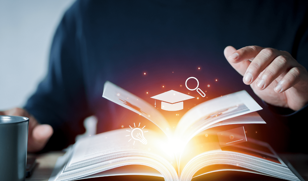 Dote apprendistato cittametropolitanaMilano apertura prenotazioni