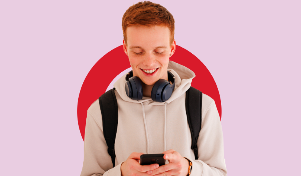 Quale percorso per me, dopo la scuola media e dopo il diploma?
