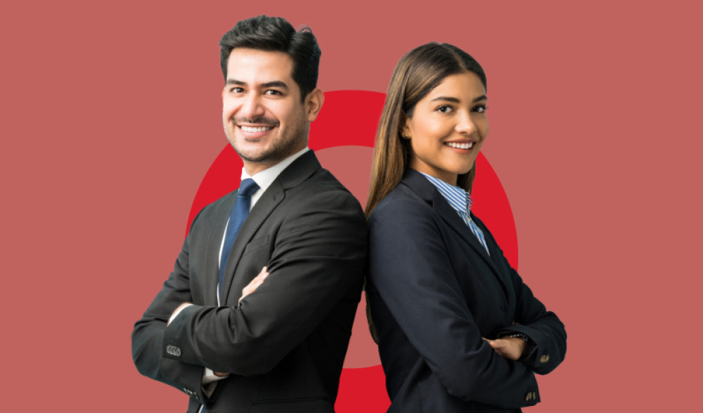 come avviare un'attività webinar informativo Afol metropolitana 